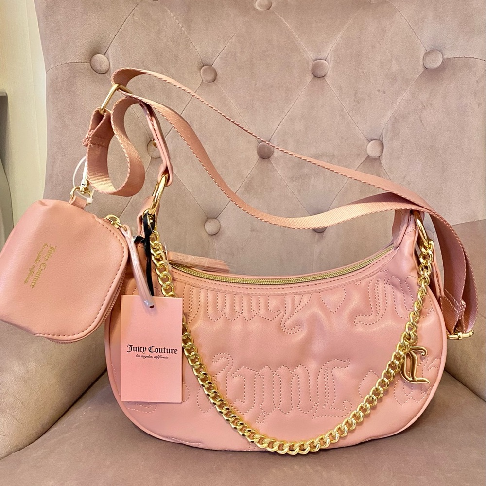 Juicy Couture
